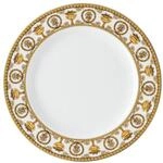 Versace I Love Baroque Speiseteller 27 cm