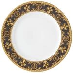Versace I Love Baroque Fr&uuml;hst&uuml;cksteller 22 cm