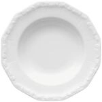 Rosenthal Maria Weiss Suppenteller 23 cm