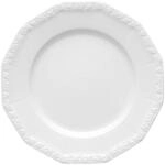 Rosenthal Maria Wei&szlig; Speiseteller 25 cm