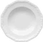 Rosenthal Maria Weiss Suppenteller 21 cm