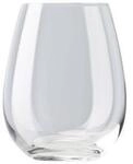 Rosenthal DiVino Clear Wasserbecher
