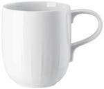 Rosenthal Joyn White Becher mit Henkel