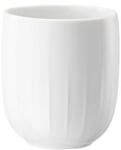 Rosenthal Joyn White Becher ohne Henkel