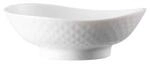 Rosenthal Junto Wei&szlig; Bowl 10 cm