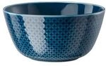 Rosenthal Junto Ocean Blue M&uuml;slischale 14 cm