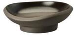 Rosenthal Junto Slate Grey Bowl 8 cm