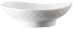 Rosenthal Junto Wei&szlig; Bowl 8 cm