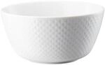 Rosenthal Junto Weiss M&uuml;slischale 14 cm