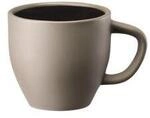 Rosenthal Junto Bronze Espresso-Obertasse