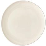 Rosenthal Junto Alabaster Teller 27 cm flach