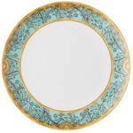 Versace La Scala del Palazzo Speiseteller 28 cm