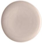 Rosenthal Junto Soft Shell Speiseteller 27 cm
