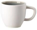 Rosenthal Junto Aquamarine Espresso-Obertasse