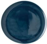 Rosenthal Junto Ocean Blue Speiseteller 27 cm