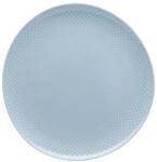 Rosenthal Junto Opal Green Speiseteller 27 cm