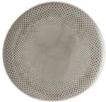 Rosenthal Junto Pearl Grey Speiseteller 27 cm