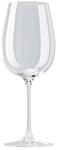 Rosenthal DiVino Clear Rotwein Bordeaux