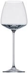 Rosenthal TAC Clear Riesling