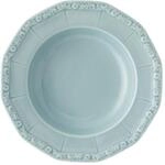 Rosenthal Maria Pale Mint Suppenteller 23 cm