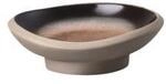 Rosenthal Junto Bronze Bowl 8 cm