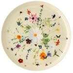 Rosenthal Brillance Bone China Grand Air Brotteller 18 cm