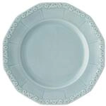 Rosenthal Maria Pale Mint Fr&uuml;hst&uuml;cksteller 21 cm