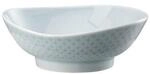 Rosenthal Junto Opal Green Bowl 12 cm