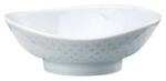 Rosenthal Junto Opal Green Bowl 10 cm