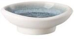Rosenthal Junto Aquamarine Bowl 8 cm
