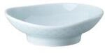 Rosenthal Junto Opal Green Bowl 8 cm
