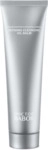 REFINE Refining Cleansing Oil Balm