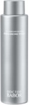 BARRIER PROTECTING Rebalancing Toner