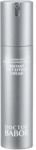 LIFTING Instant Lift Effect Cream