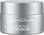 REFINE Exfoliating Peel Pads