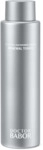 REFINE Renewal Toner