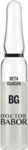 SENSITIVE Instant Soothing Ampoule Serum Concentrate