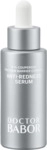 SENSITIVE Anti-Redness Serum