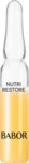AMPOULE CONCENTRATES Nutri Restore