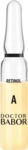 REFINE Renewal Ampoule Serum Concentrate