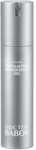 REFINE Exfoliating Antioxidant Gel