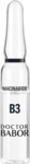 BARRIER PROTECTING Barrier Protect Ampoule Serum Concentrate