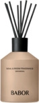 SOUL & BODY Soul & Room Fragrance Grounding