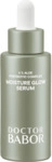 Microbiomic Moisture Glow Serum