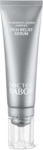 SENSITIVE Itch Relief Serum