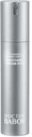 SENSITIVE Soothing Cream Rich