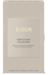 AMPOULE CONCENTRATES 7 Days Perfect Skin Collection