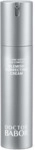 CLARIFYING Blemish Correcting Cream