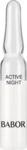 AMPOULE CONCENTRATES Active Night