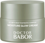 Microbiomic Moisture Glow Cream